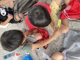 114.06.25 榮譽卡拍賣會:IMG_2809