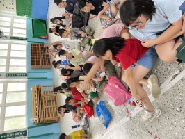 114.06.25 榮譽卡拍賣會:IMG_2816
