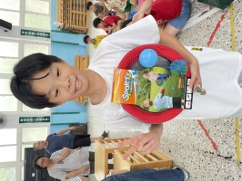 114.06.25 榮譽卡拍賣會:IMG_2832