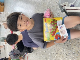 114.06.25 榮譽卡拍賣會:IMG_2842