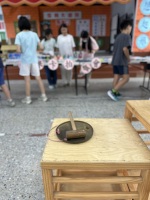 114.06.25 榮譽卡拍賣會:IMG_7483