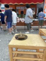 114.06.25 榮譽卡拍賣會:IMG_7484