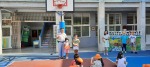109.05.26兒童朝會-品德整潔頒獎、閱讀護照集點頒獎、自治市長政見發表:20200526_081259