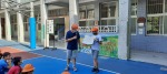 109.05.26兒童朝會-品德整潔頒獎、閱讀護照集點頒獎、自治市長政見發表:20200526_081944