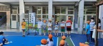 109.05.26兒童朝會-品德整潔頒獎、閱讀護照集點頒獎、自治市長政見發表:20200526_082220