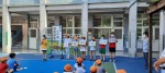 109.05.26兒童朝會-品德整潔頒獎、閱讀護照集點頒獎、自治市長政見發表:20200526_082407