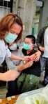 109.10.21四忠流感疫苗接種:IMG20201021103351