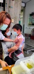 109.10.21四忠流感疫苗接種:IMG20201021103422