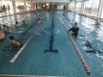 108.10.08游泳教學:IMG_1526~photo