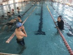 108.10.08游泳教學:IMG_1529~photo