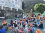 111.09.20防災教育宣導:S__194093067