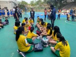 LINE_ALBUM_2023323_230323_21.jpg