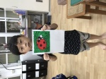 112.09.21一忠健行_認識校內常見動物:06B72534-1A72-487E-945A-1A2D1D9BE818