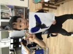 112.09.21一忠健行_認識校內常見動物:07CD2DD2-AC86-4009-8835-61F5EC13C840