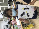 112.09.21一忠健行_認識校內常見動物:30B0AABA-E7C5-4E10-B7DF-8A9A561CCA1C