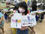 112.09.21一忠健行_認識校內常見動物:56C05F55-25E3-4978-A5FD-6F5AD55E07EA
